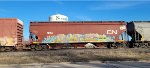 NOKL 853137